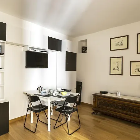 Apartment Halldis - Tour Eiffel *
